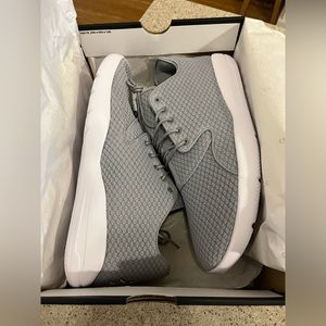 New in Box, Men’s Air Jordan Eclipse- Size 12.5